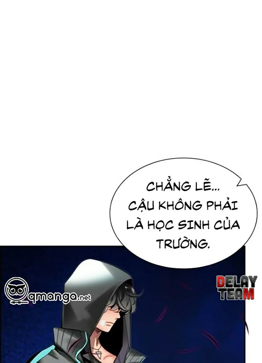 đọc truyện Nhân Trùng Đại Chiến Chương 19 ảnh 31 tại Thiên Thai Truyện