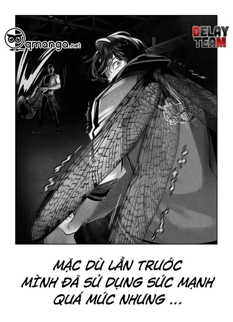 đọc truyện Nhân Trùng Đại Chiến Chương 19 ảnh 37 tại Thiên Thai Truyện