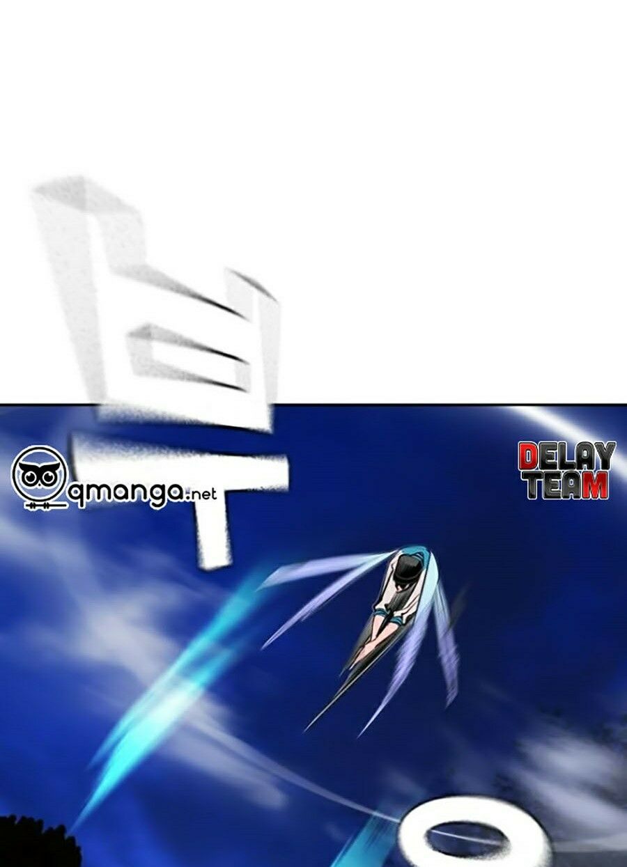 đọc truyện Nhân Trùng Đại Chiến Chương 19 ảnh 39 tại Thiên Thai Truyện