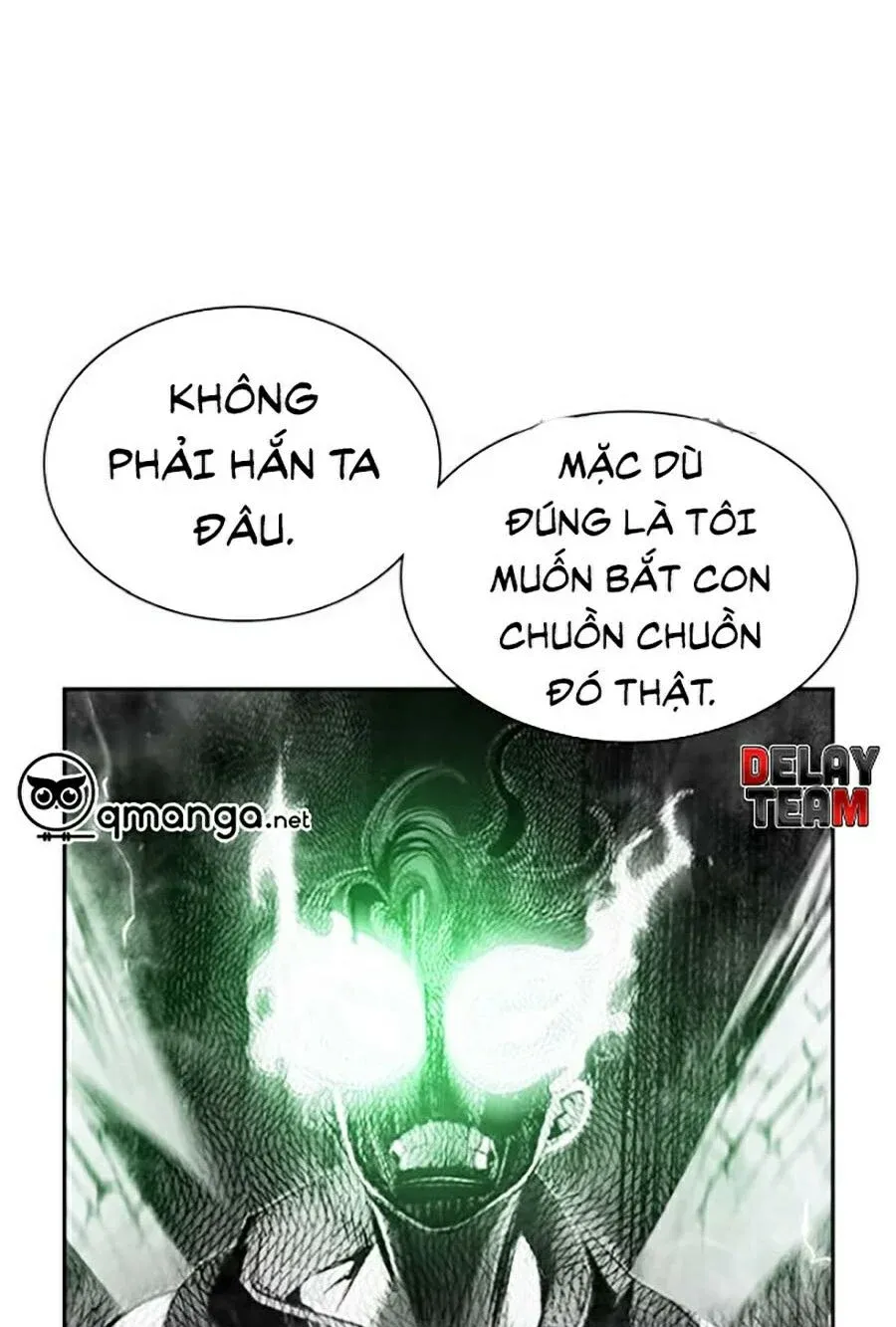 đọc truyện Nhân Trùng Đại Chiến Chương 19 ảnh 6 tại Thiên Thai Truyện