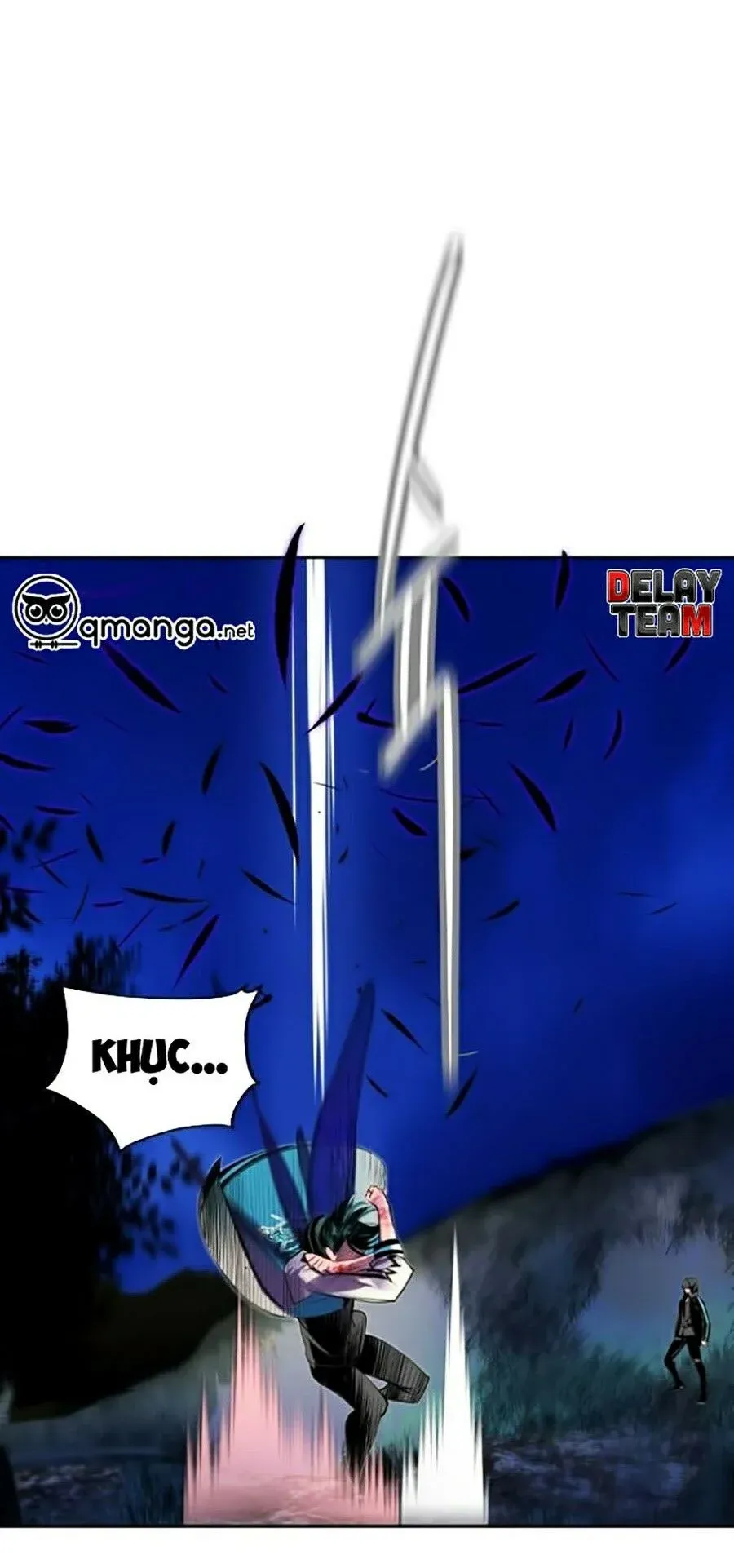 đọc truyện Nhân Trùng Đại Chiến Chương 19 ảnh 53 tại Thiên Thai Truyện
