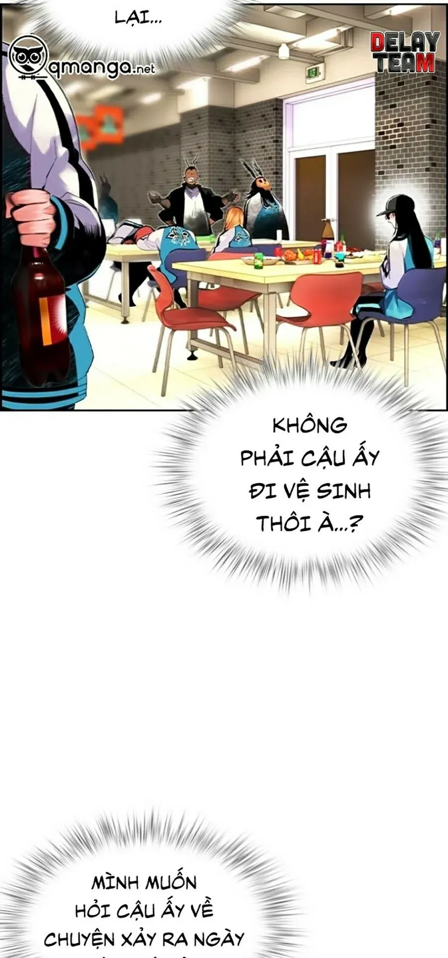 đọc truyện Nhân Trùng Đại Chiến Chương 19 ảnh 58 tại Thiên Thai Truyện