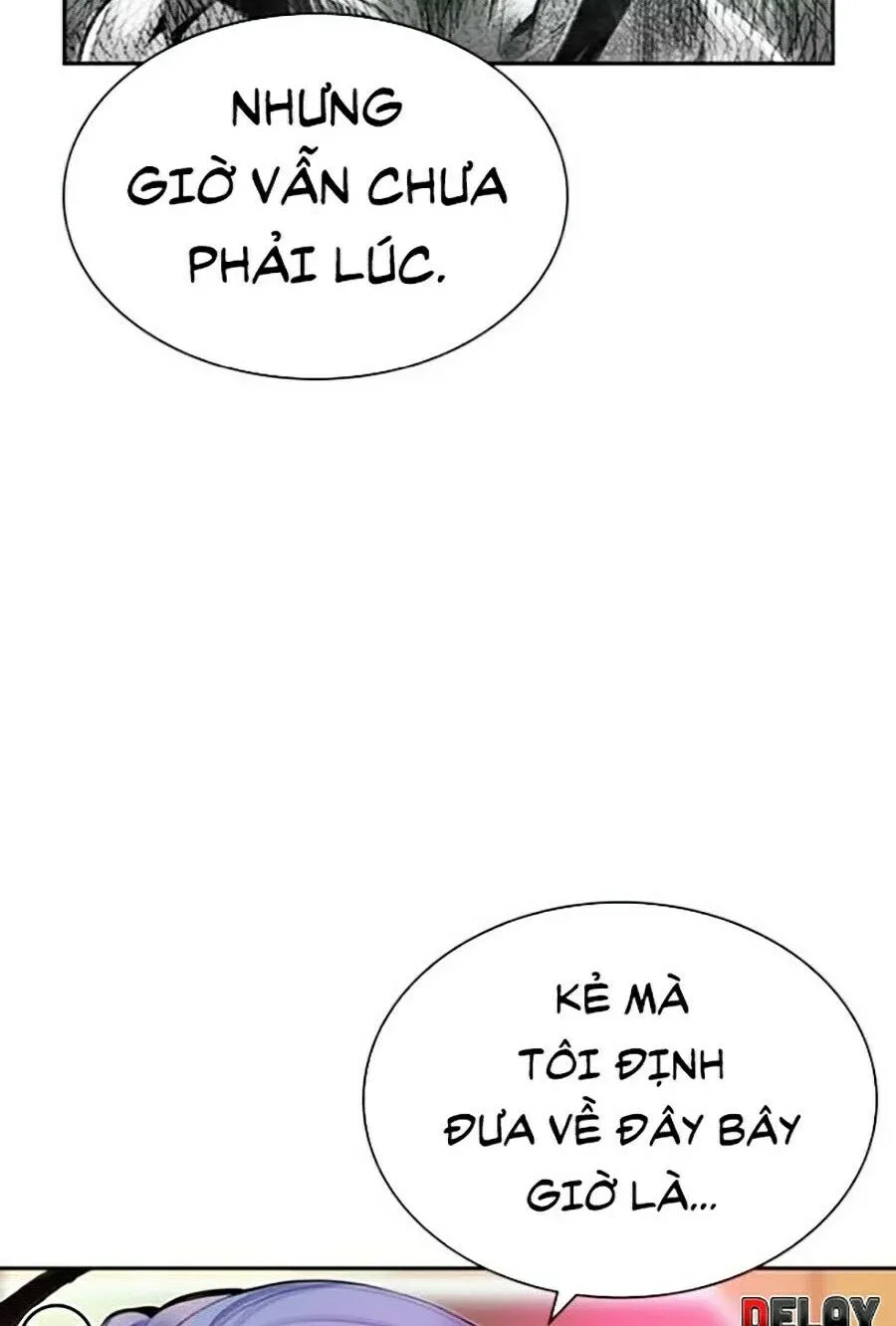 đọc truyện Nhân Trùng Đại Chiến Chương 19 ảnh 7 tại Thiên Thai Truyện