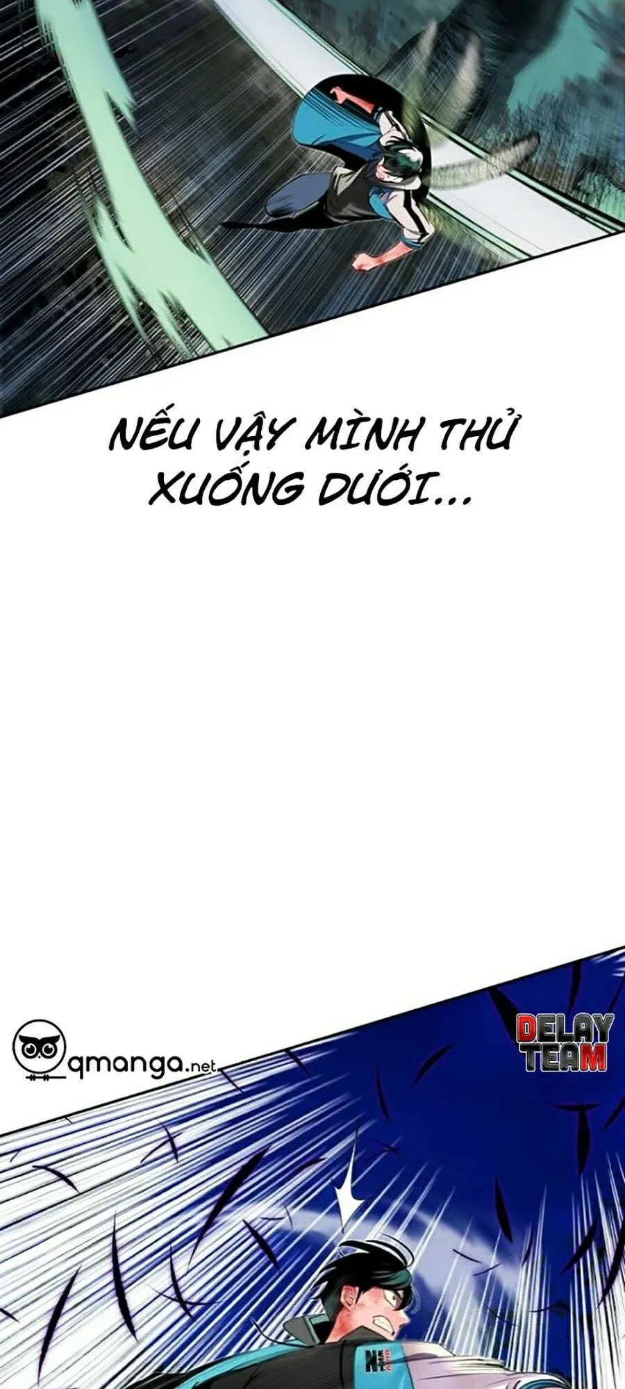 đọc truyện Nhân Trùng Đại Chiến Chương 19 ảnh 70 tại Thiên Thai Truyện