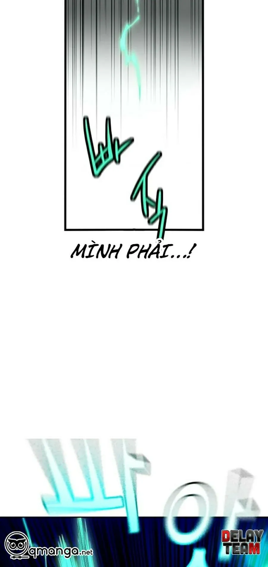 đọc truyện Nhân Trùng Đại Chiến Chương 19 ảnh 84 tại Thiên Thai Truyện