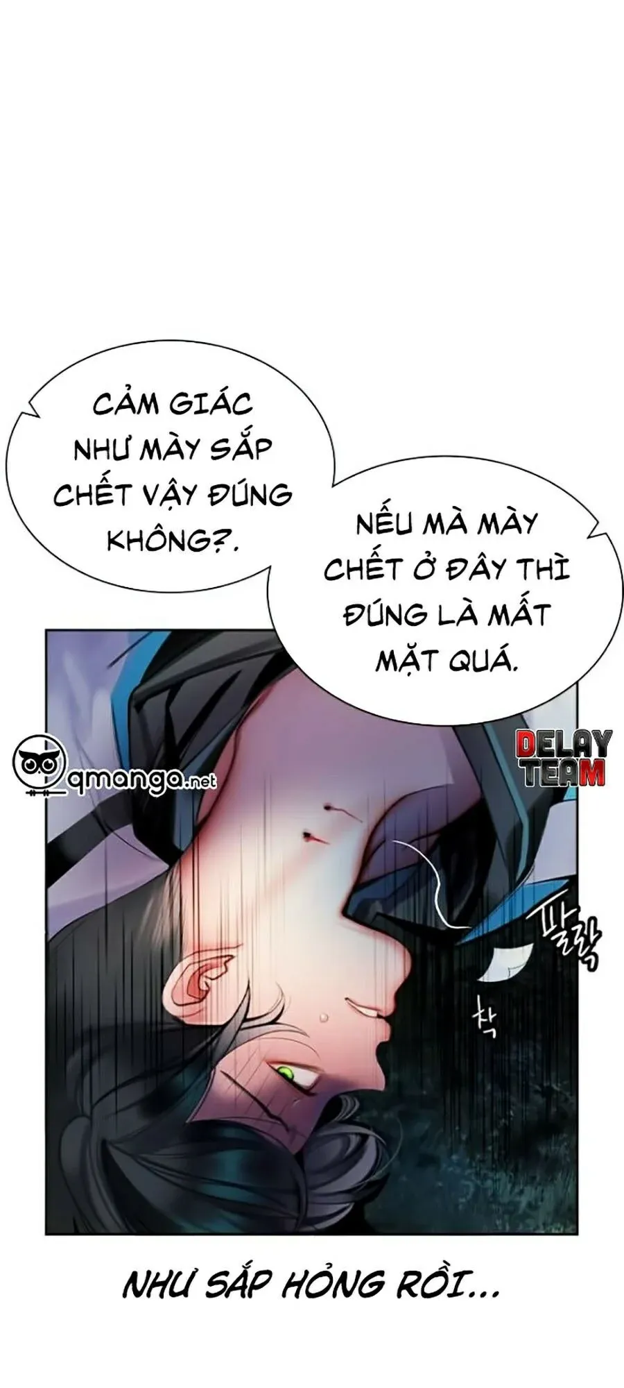 đọc truyện Nhân Trùng Đại Chiến Chương 19 ảnh 95 tại Thiên Thai Truyện
