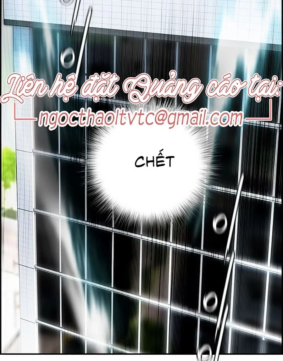 đọc truyện Nhân Trùng Đại Chiến Chương 2 ảnh 108 tại Thiên Thai Truyện