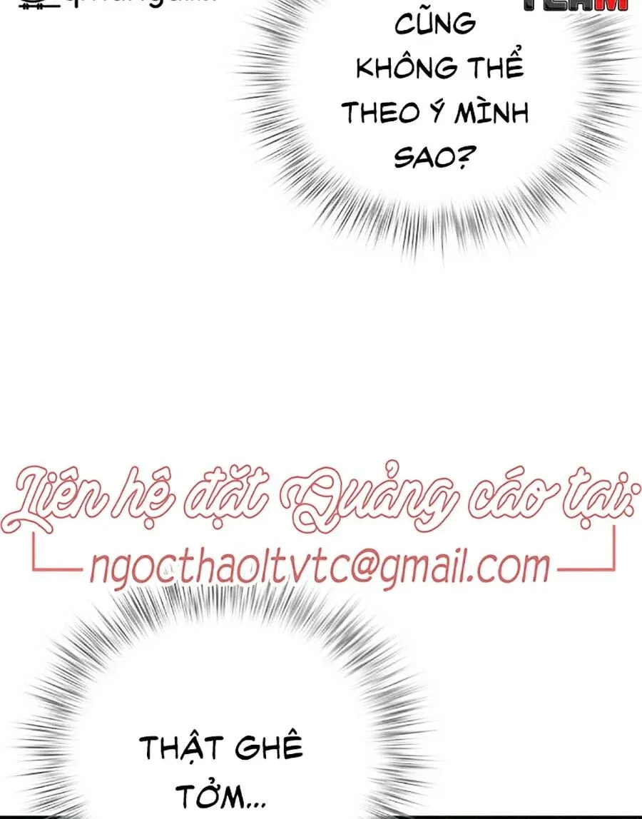 đọc truyện Nhân Trùng Đại Chiến Chương 2 ảnh 118 tại Thiên Thai Truyện
