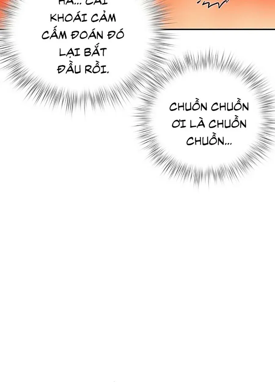 đọc truyện Nhân Trùng Đại Chiến Chương 2 ảnh 13 tại Thiên Thai Truyện