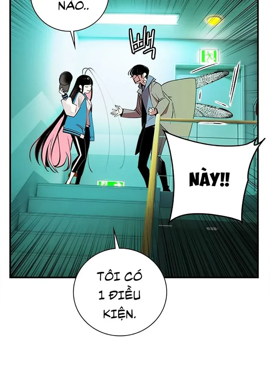 đọc truyện Nhân Trùng Đại Chiến Chương 2 ảnh 140 tại Thiên Thai Truyện