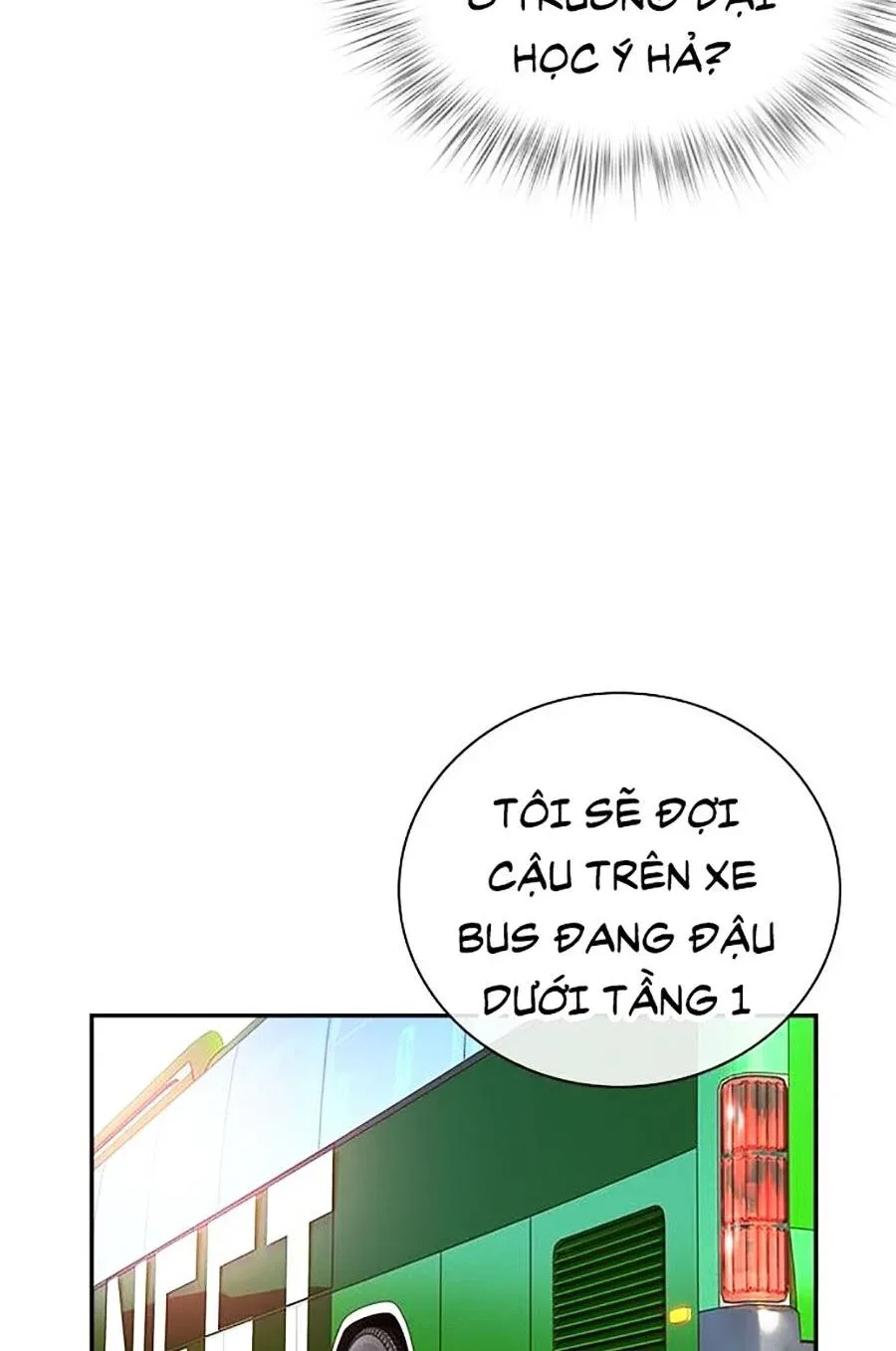 đọc truyện Nhân Trùng Đại Chiến Chương 2 ảnh 144 tại Thiên Thai Truyện