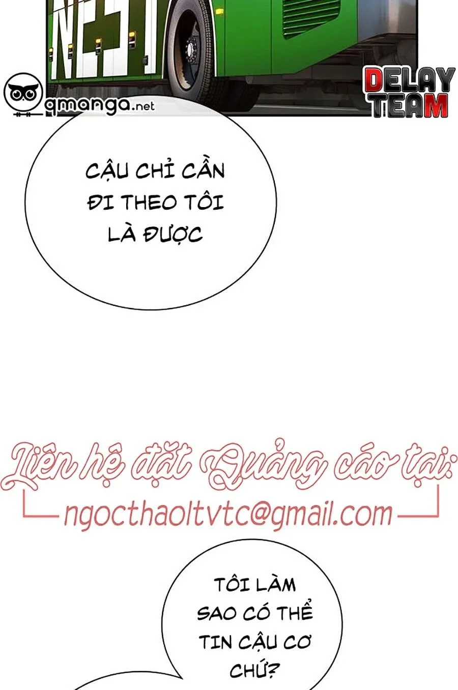 đọc truyện Nhân Trùng Đại Chiến Chương 2 ảnh 145 tại Thiên Thai Truyện