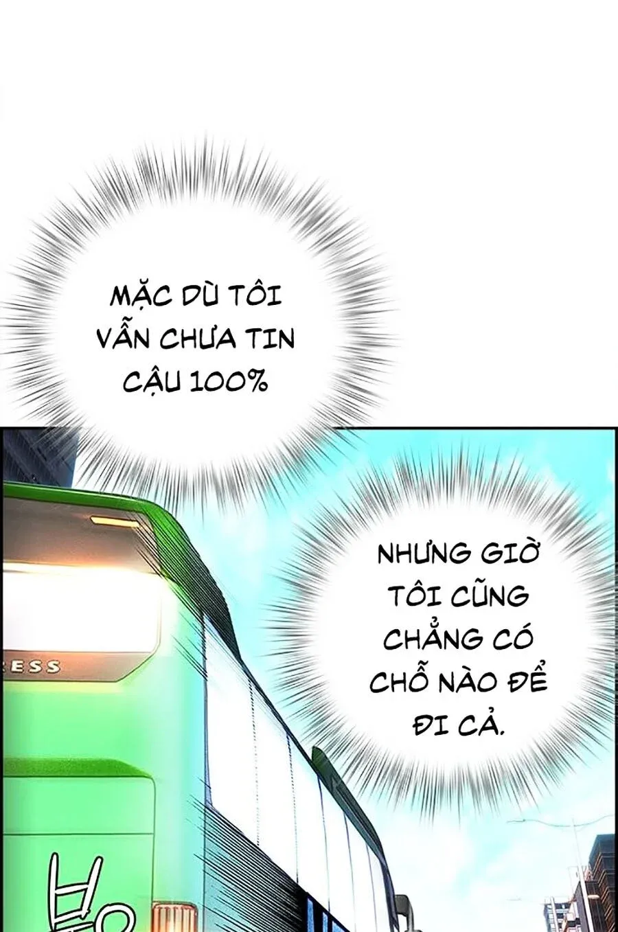đọc truyện Nhân Trùng Đại Chiến Chương 2 ảnh 152 tại Thiên Thai Truyện