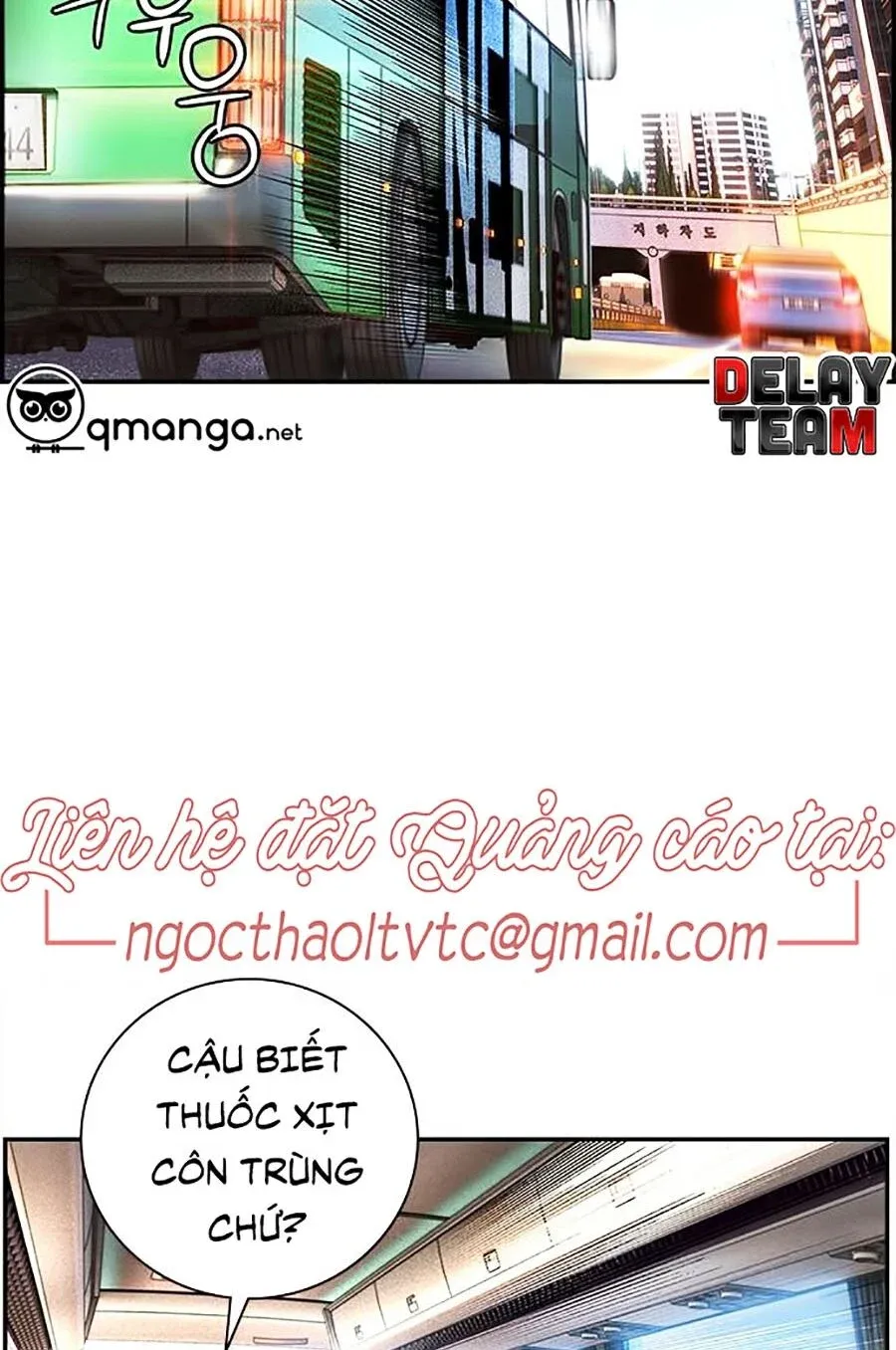 đọc truyện Nhân Trùng Đại Chiến Chương 2 ảnh 153 tại Thiên Thai Truyện