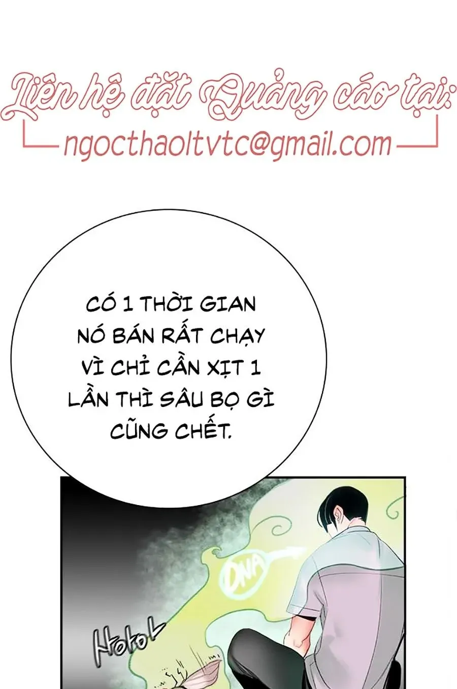 đọc truyện Nhân Trùng Đại Chiến Chương 2 ảnh 157 tại Thiên Thai Truyện