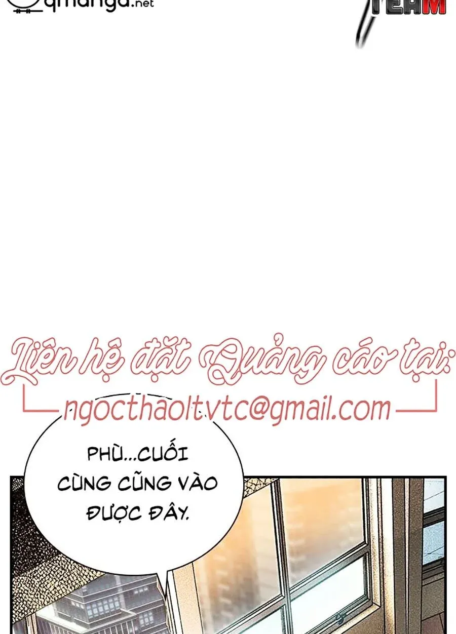 đọc truyện Nhân Trùng Đại Chiến Chương 2 ảnh 17 tại Thiên Thai Truyện