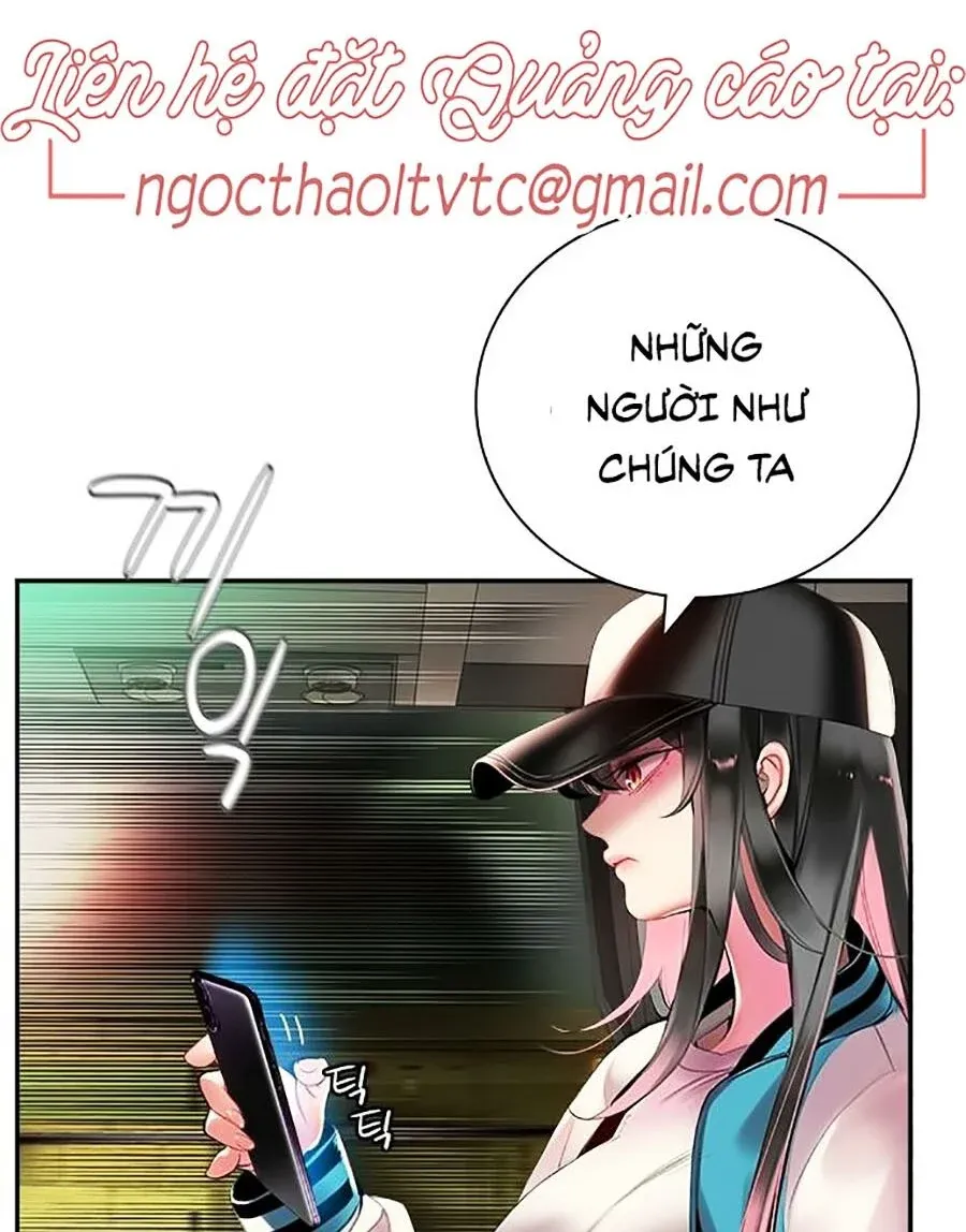 đọc truyện Nhân Trùng Đại Chiến Chương 2 ảnh 166 tại Thiên Thai Truyện