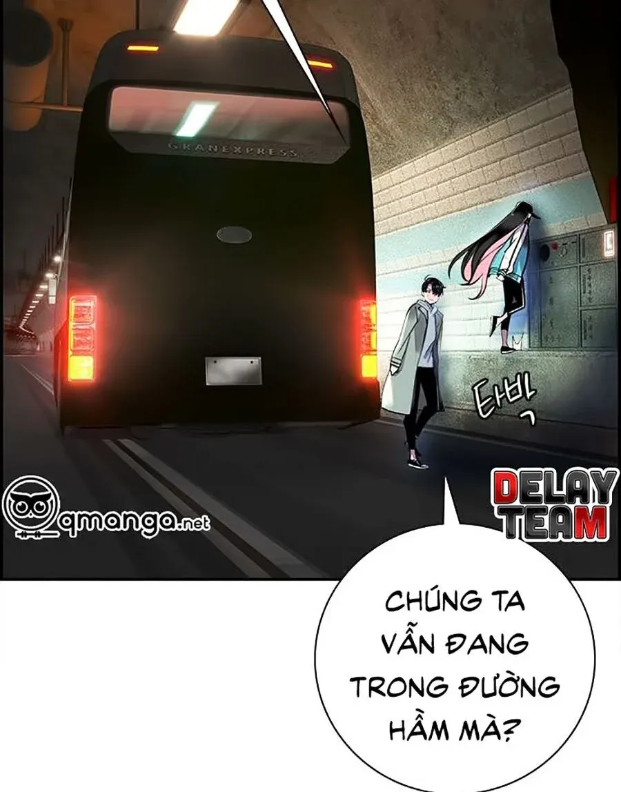 đọc truyện Nhân Trùng Đại Chiến Chương 2 ảnh 171 tại Thiên Thai Truyện