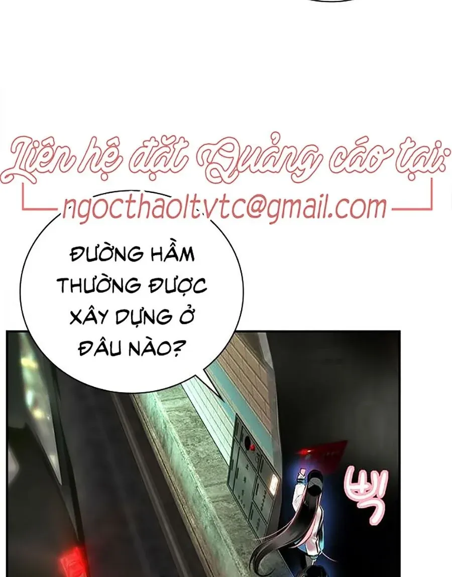 đọc truyện Nhân Trùng Đại Chiến Chương 2 ảnh 172 tại Thiên Thai Truyện
