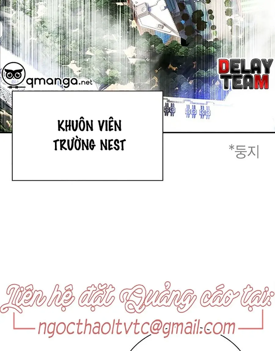 đọc truyện Nhân Trùng Đại Chiến Chương 2 ảnh 180 tại Thiên Thai Truyện