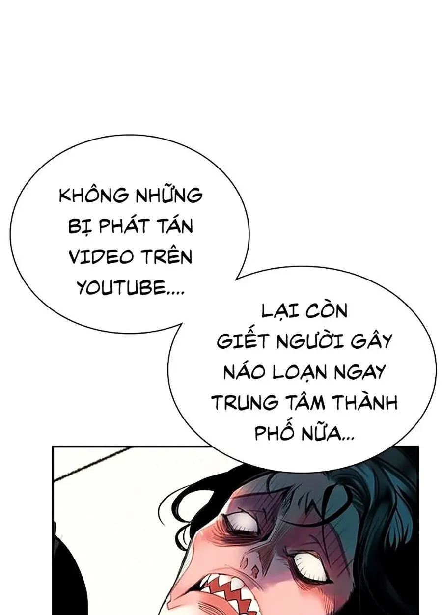 đọc truyện Nhân Trùng Đại Chiến Chương 2 ảnh 19 tại Thiên Thai Truyện