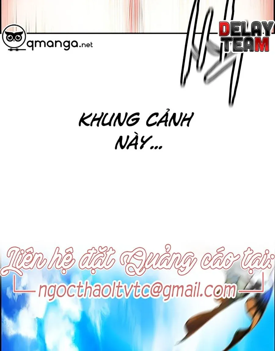 đọc truyện Nhân Trùng Đại Chiến Chương 2 ảnh 183 tại Thiên Thai Truyện