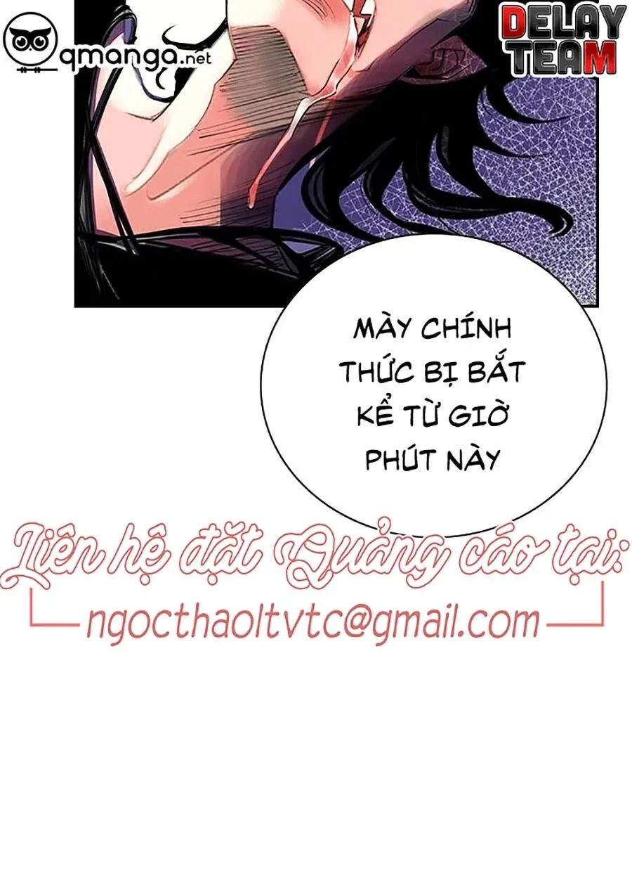 đọc truyện Nhân Trùng Đại Chiến Chương 2 ảnh 20 tại Thiên Thai Truyện