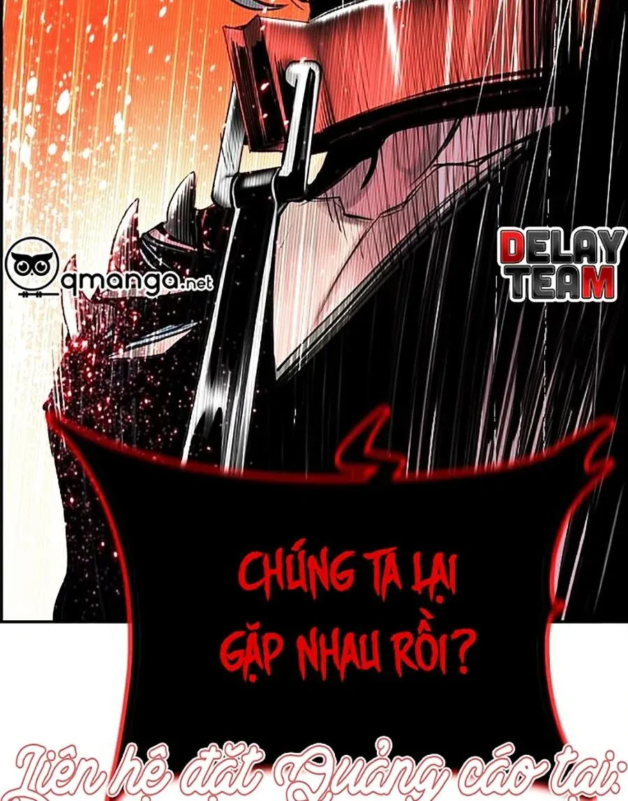 đọc truyện Nhân Trùng Đại Chiến Chương 2 ảnh 199 tại Thiên Thai Truyện