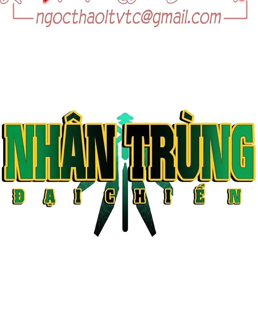 đọc truyện Nhân Trùng Đại Chiến Chương 2 ảnh 200 tại Thiên Thai Truyện