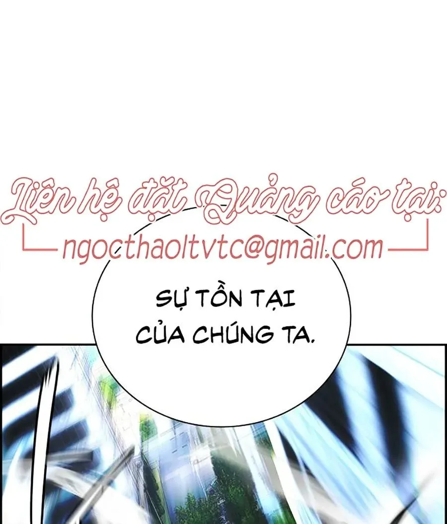 đọc truyện Nhân Trùng Đại Chiến Chương 2 ảnh 23 tại Thiên Thai Truyện