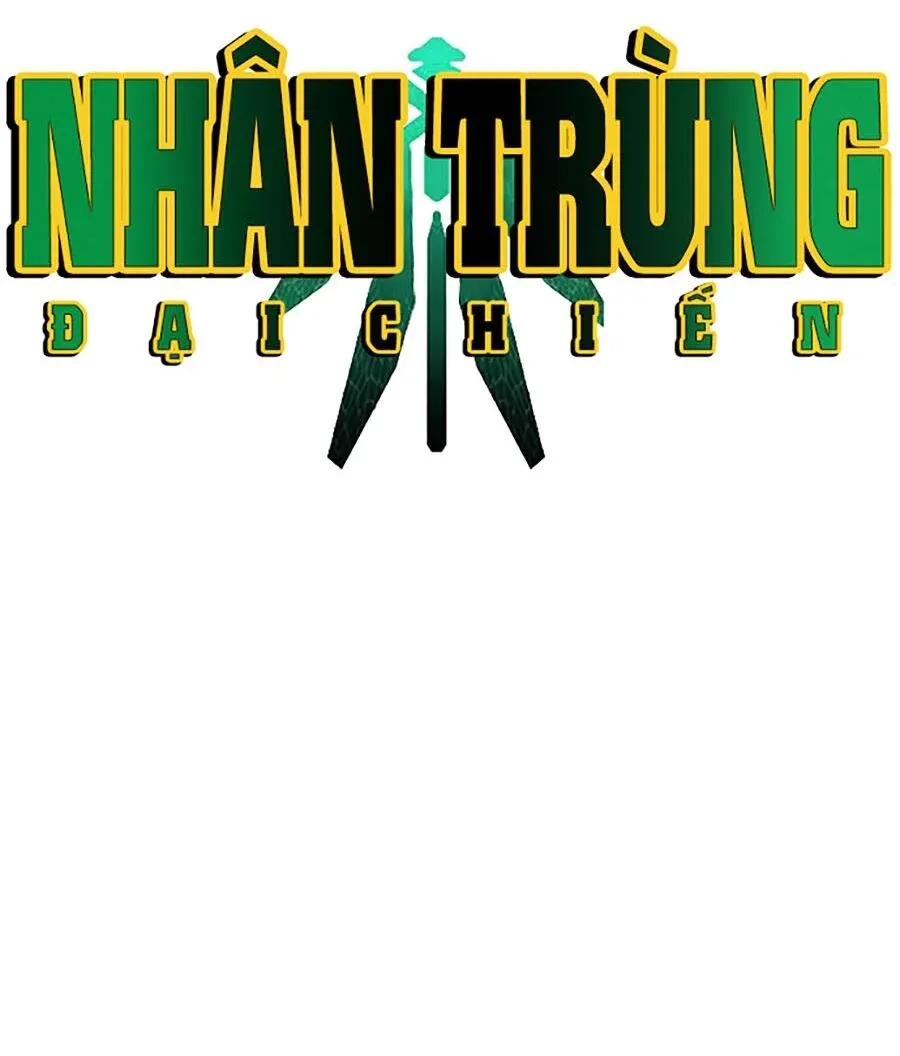đọc truyện Nhân Trùng Đại Chiến Chương 2 ảnh 26 tại Thiên Thai Truyện