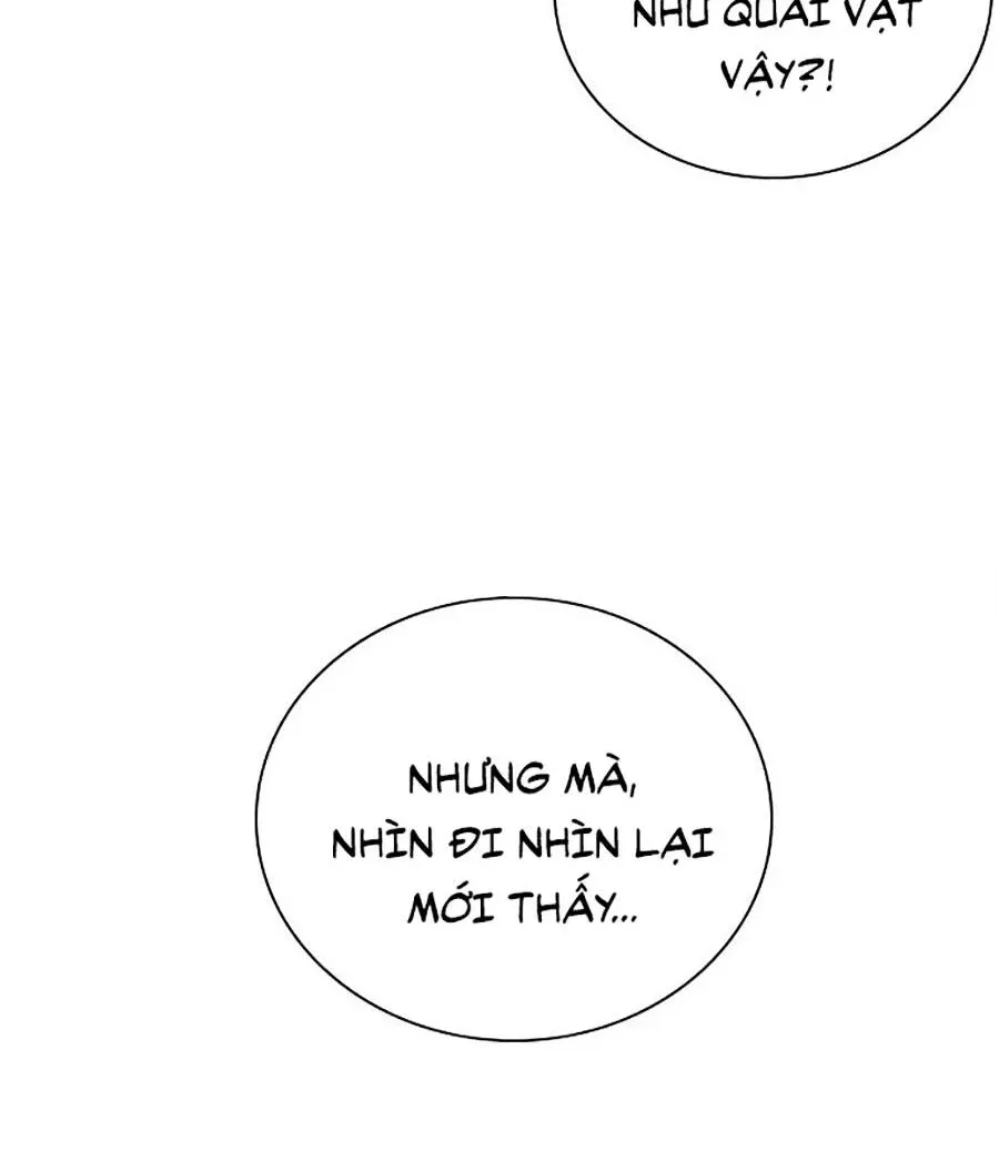 đọc truyện Nhân Trùng Đại Chiến Chương 2 ảnh 31 tại Thiên Thai Truyện