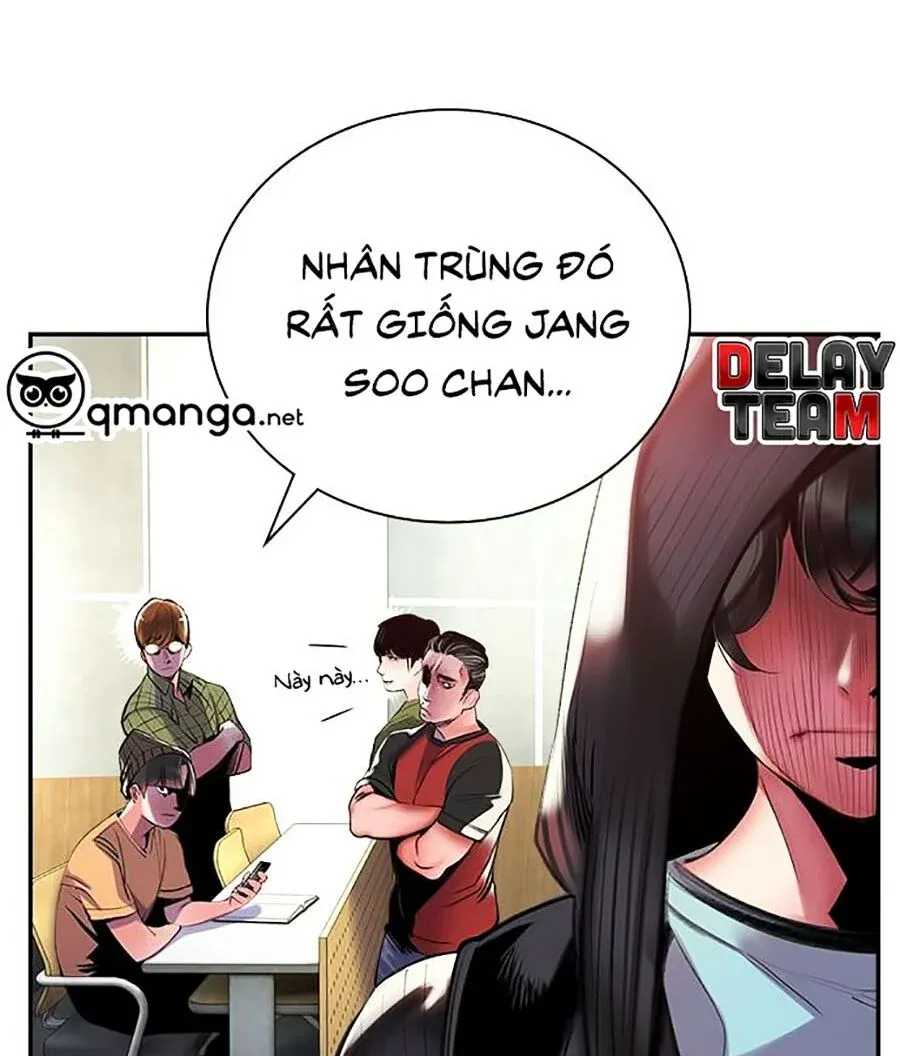 đọc truyện Nhân Trùng Đại Chiến Chương 2 ảnh 32 tại Thiên Thai Truyện