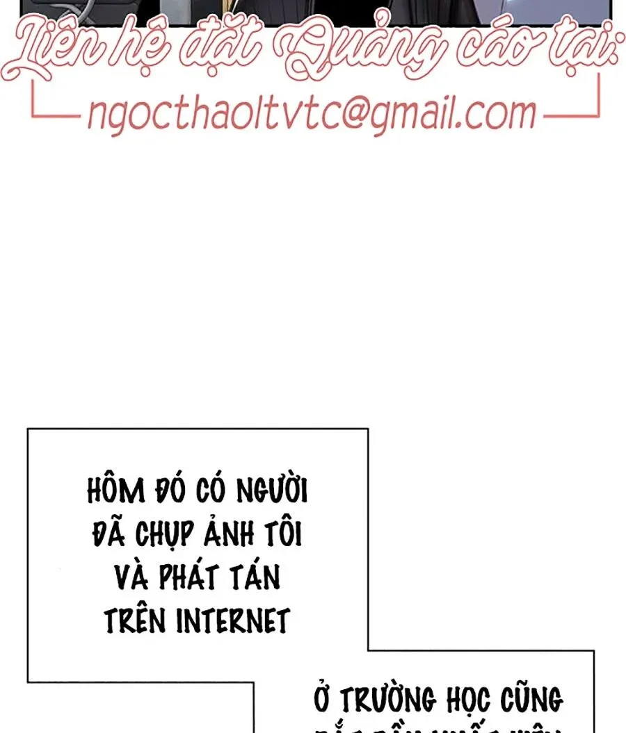 đọc truyện Nhân Trùng Đại Chiến Chương 2 ảnh 33 tại Thiên Thai Truyện