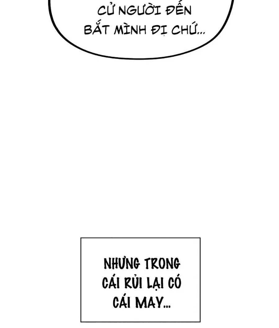 đọc truyện Nhân Trùng Đại Chiến Chương 2 ảnh 35 tại Thiên Thai Truyện