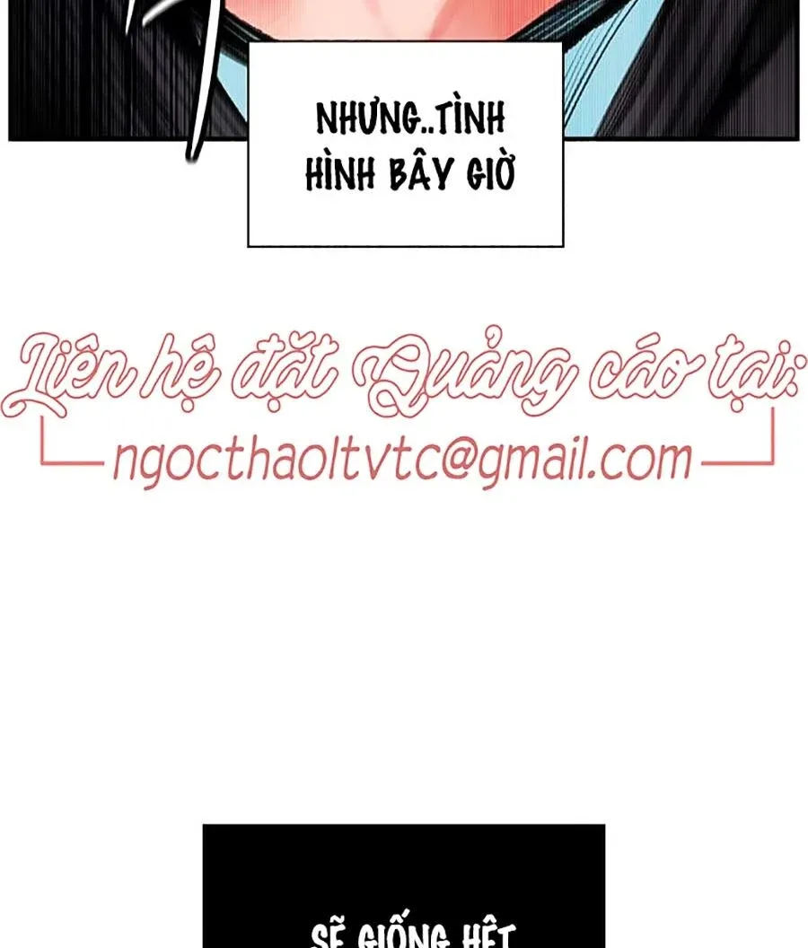 đọc truyện Nhân Trùng Đại Chiến Chương 2 ảnh 38 tại Thiên Thai Truyện