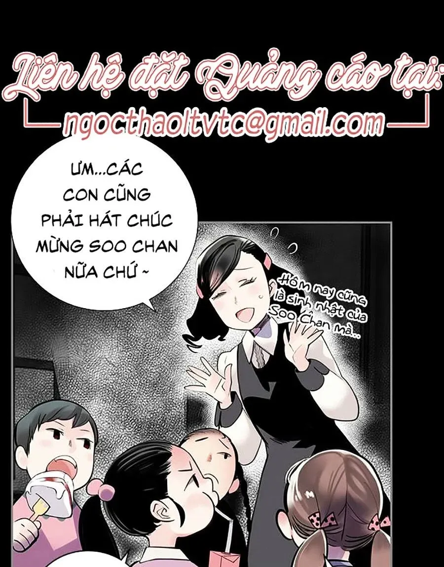 đọc truyện Nhân Trùng Đại Chiến Chương 2 ảnh 44 tại Thiên Thai Truyện