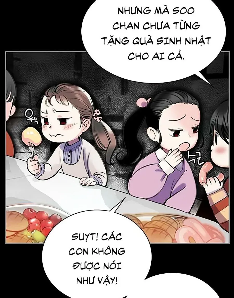đọc truyện Nhân Trùng Đại Chiến Chương 2 ảnh 46 tại Thiên Thai Truyện