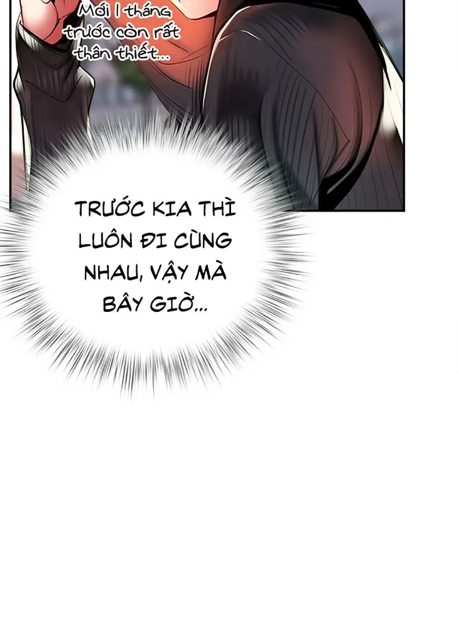 đọc truyện Nhân Trùng Đại Chiến Chương 2 ảnh 61 tại Thiên Thai Truyện
