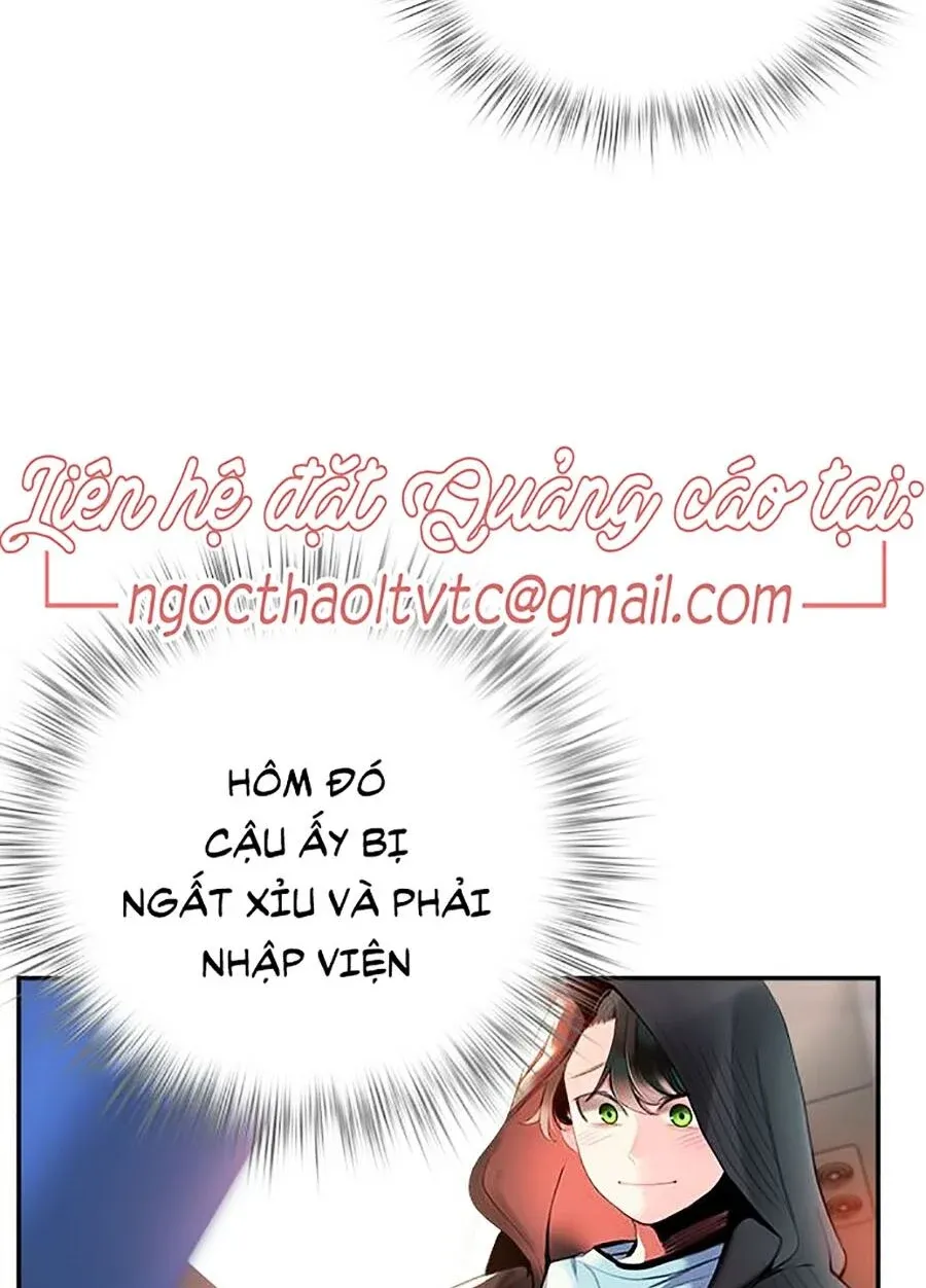 đọc truyện Nhân Trùng Đại Chiến Chương 2 ảnh 70 tại Thiên Thai Truyện