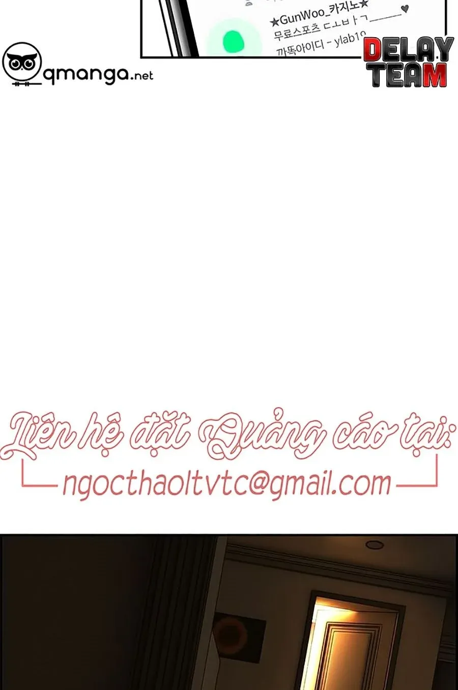 đọc truyện Nhân Trùng Đại Chiến Chương 2 ảnh 87 tại Thiên Thai Truyện