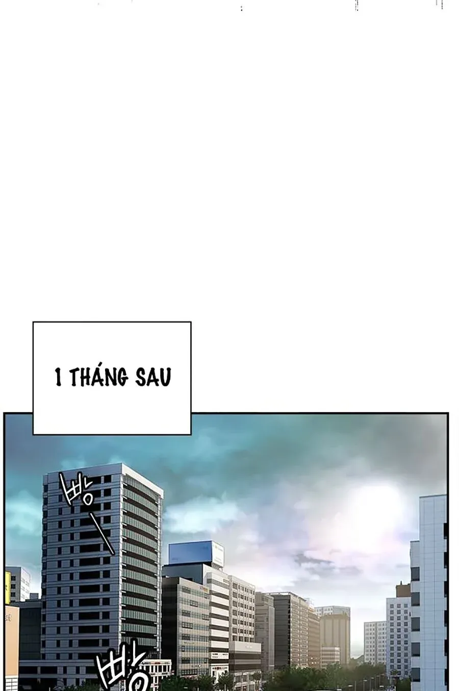 đọc truyện Nhân Trùng Đại Chiến Chương 2 ảnh 99 tại Thiên Thai Truyện