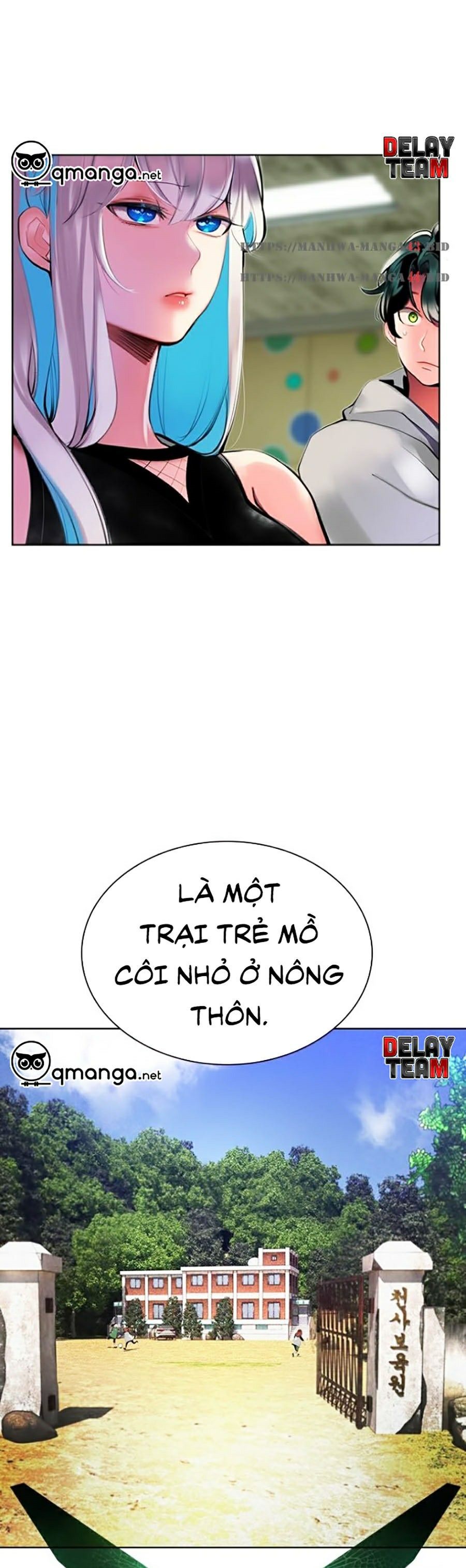 đọc truyện Nhân Trùng Đại Chiến Chương 20 ảnh 17 tại Thiên Thai Truyện