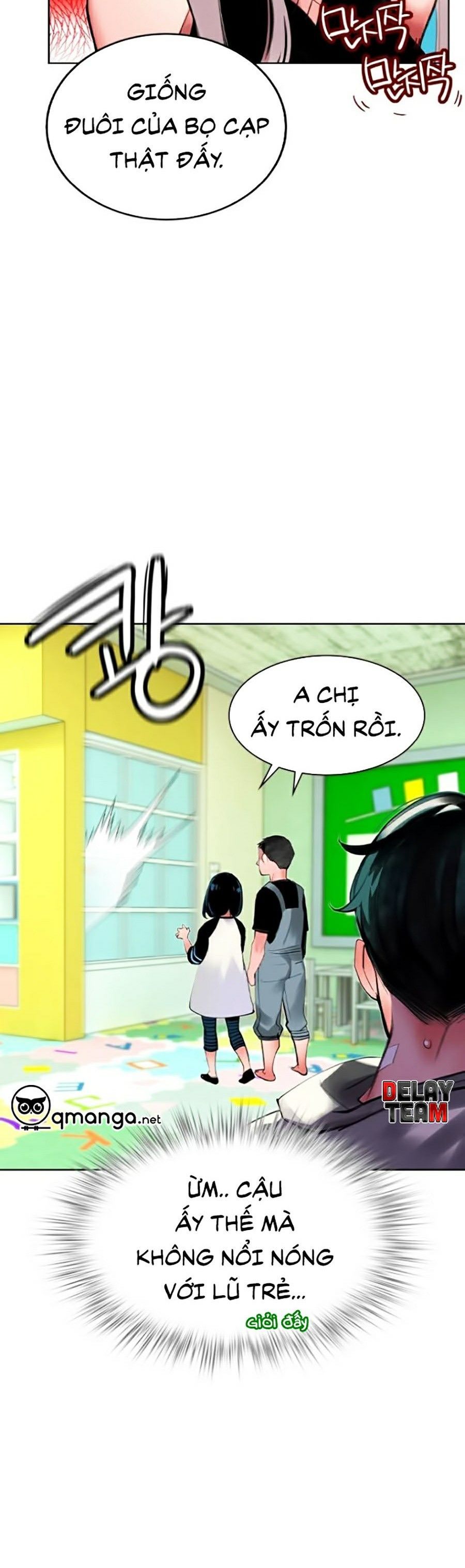 đọc truyện Nhân Trùng Đại Chiến Chương 20 ảnh 21 tại Thiên Thai Truyện