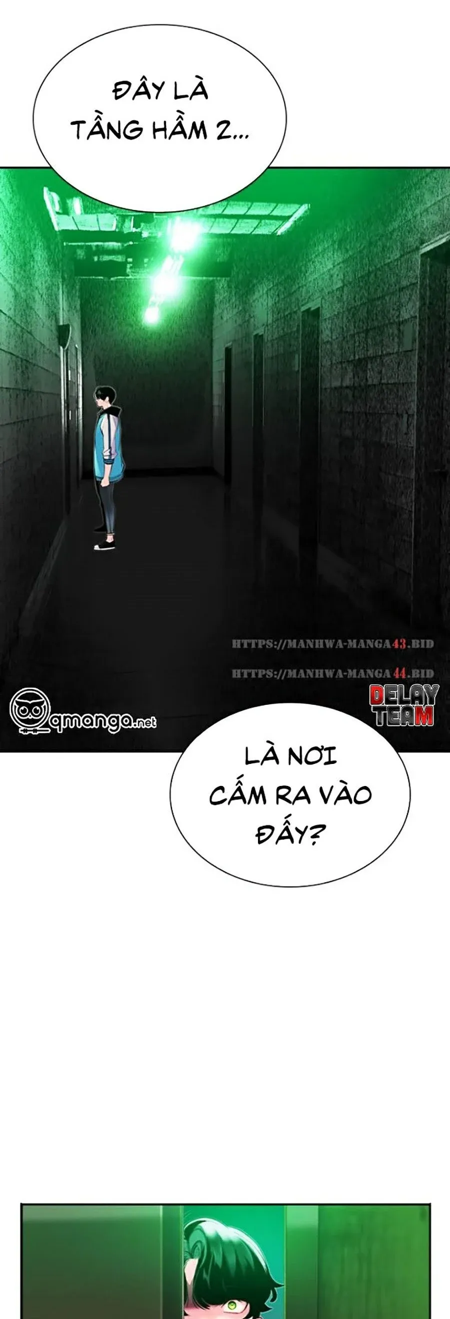 đọc truyện Nhân Trùng Đại Chiến Chương 20 ảnh 50 tại Thiên Thai Truyện