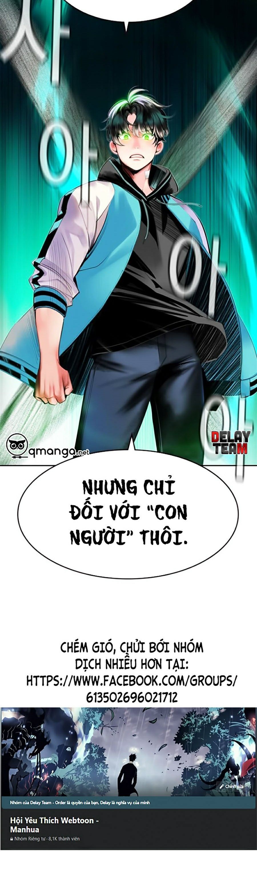 đọc truyện Nhân Trùng Đại Chiến Chương 20 ảnh 57 tại Thiên Thai Truyện