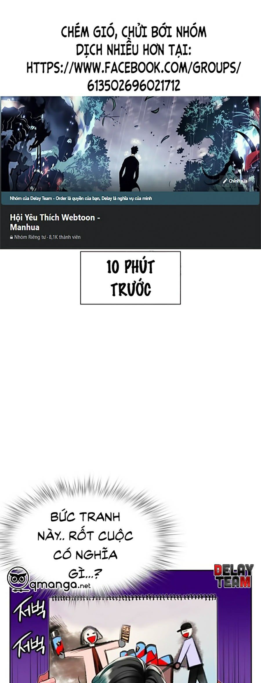 đọc truyện Nhân Trùng Đại Chiến Chương 21 ảnh 1 tại Thiên Thai Truyện