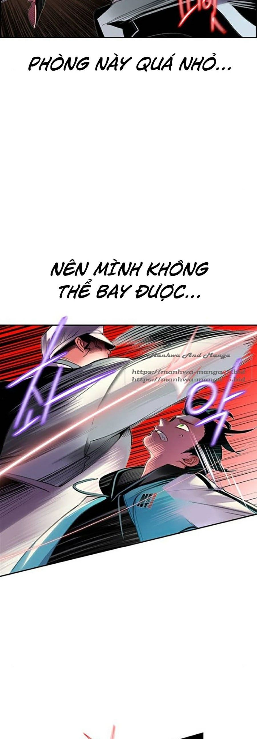 đọc truyện Nhân Trùng Đại Chiến Chương 21 ảnh 25 tại Thiên Thai Truyện