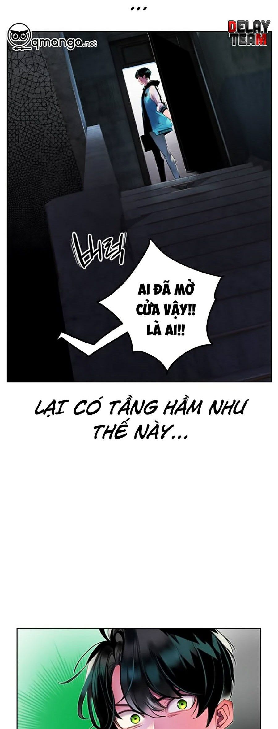 đọc truyện Nhân Trùng Đại Chiến Chương 21 ảnh 5 tại Thiên Thai Truyện