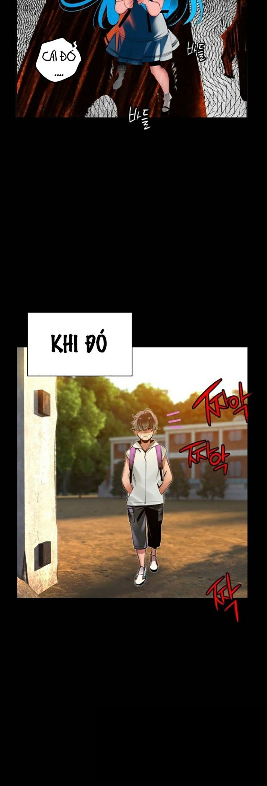 đọc truyện Nhân Trùng Đại Chiến Chương 21 ảnh 42 tại Thiên Thai Truyện